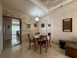 Blk 142 Lorong Ah Soo (Hougang), HDB 3 Rooms #631985011